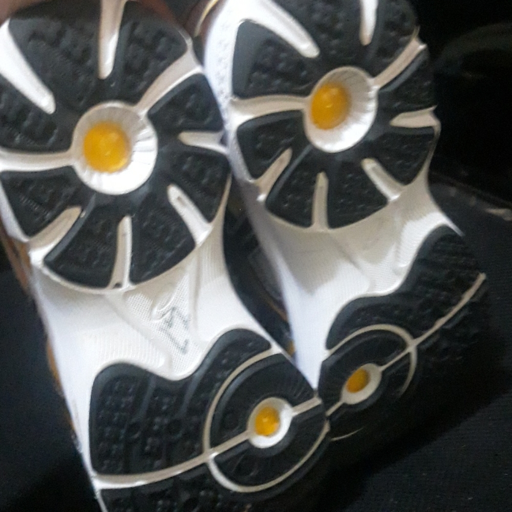 Asics - Picture 3 of 3